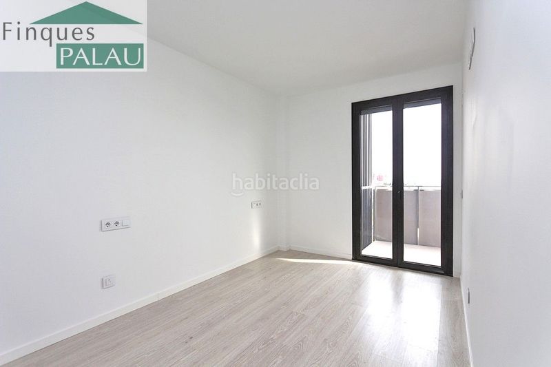 Foto ff90db4a-6714-4543-b073-1833492266f2. Pis amb calefacció piscina a Mas Lluí - Els Miralls Sant Just Desvern