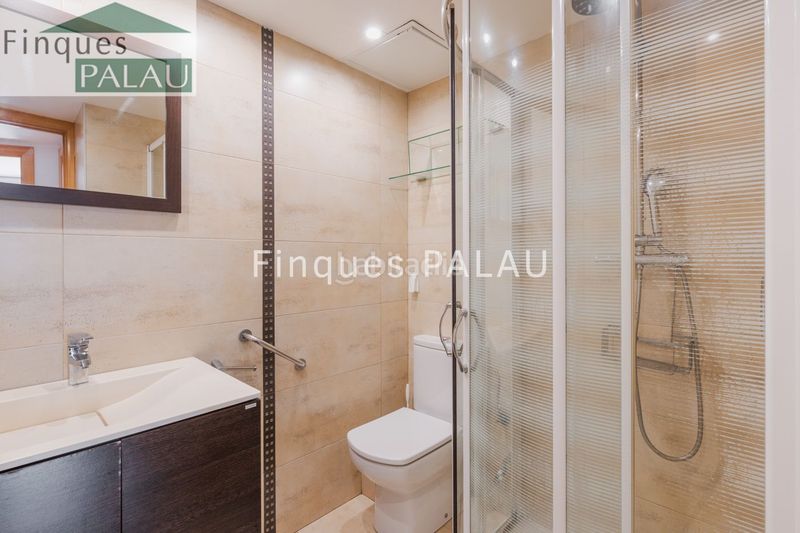 Foto c0bf239a-34e6-4361-9ca8-b0872ed9a776. Pis amb calefacció a Centre-Can Nadal Sant Feliu de Llobregat