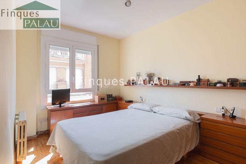 Foto 45be4c04-af62-471e-9460-dc56e89a0889. Piso en Centre Sant Just Desvern