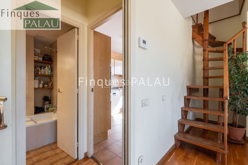 Foto 52c50e60-3d11-4bd2-b573-6f2250327af2. Piso en Centre Sant Just Desvern