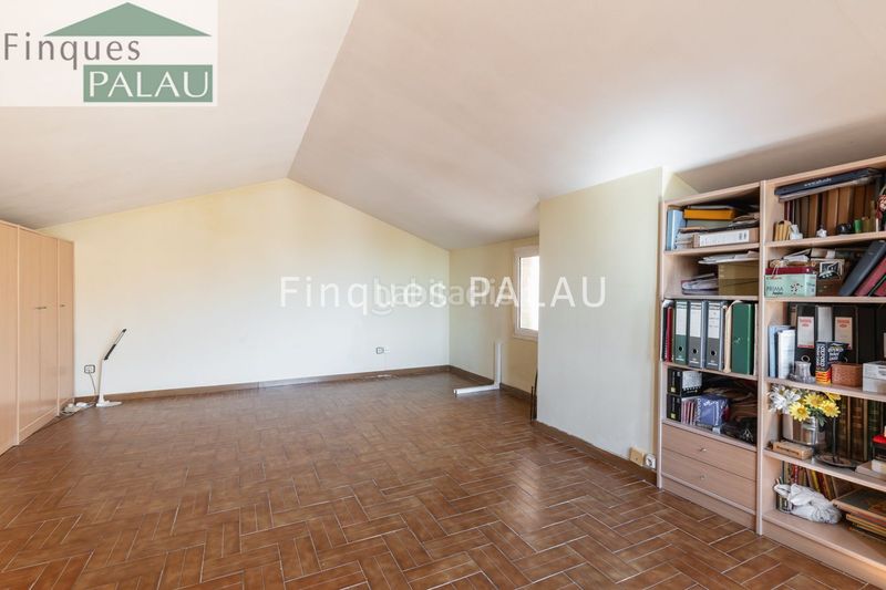 Foto 7cd905d5-9de8-4594-a4a1-78c4014d49f2. Piso en Centre Sant Just Desvern