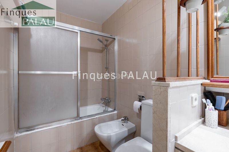 Foto 7d2a8dd4-5913-4e17-98e0-6b71f5eeb288. Piso en Centre Sant Just Desvern