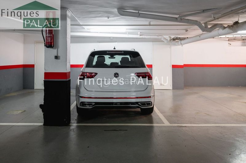 Foto 85b88d9e-5c3c-4679-9381-8e34e55765e1. Piso en Centre Sant Just Desvern