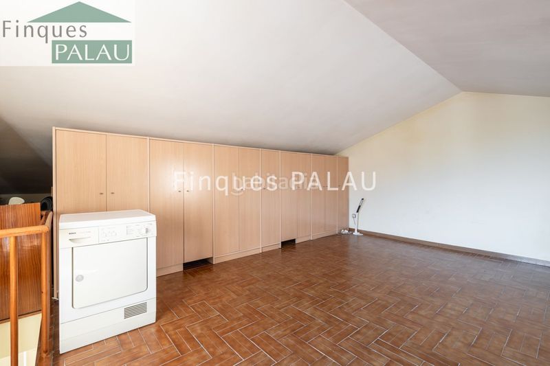 Foto c79283ea-2918-4093-b63f-8b4ffb949da5. Piso en Centre Sant Just Desvern