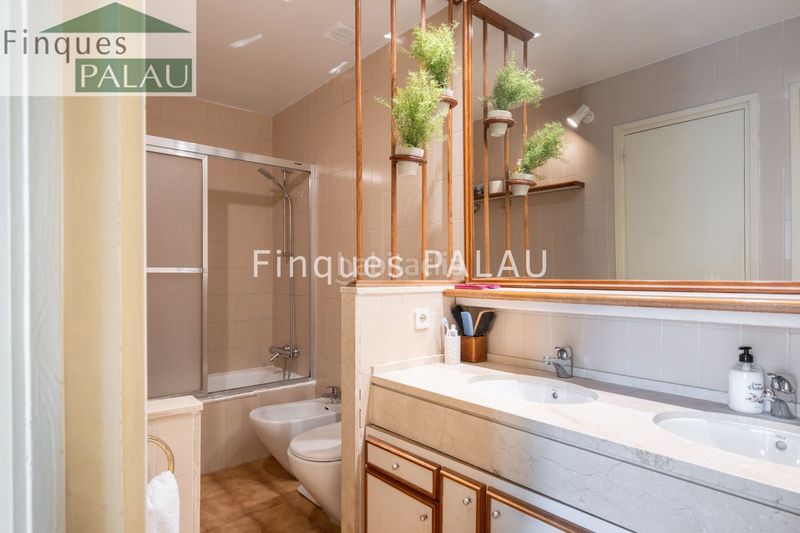 Foto cb760b7a-c199-474f-a241-80d934aa2fb0. Piso en Centre Sant Just Desvern