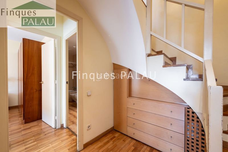 Foto e8e5ff5f-33cc-4cad-a9fd-82daf662efd2. Piso en Centre Sant Just Desvern