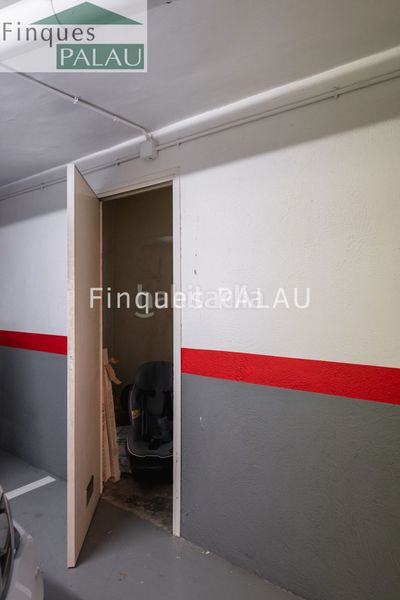 Foto fee2033b-f331-45ae-8fd6-0f658c9ffe49. Piso en Centre Sant Just Desvern
