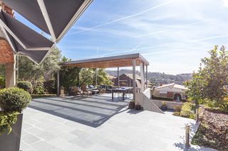 Alquiler Casa en La Plana-Bellsoleig