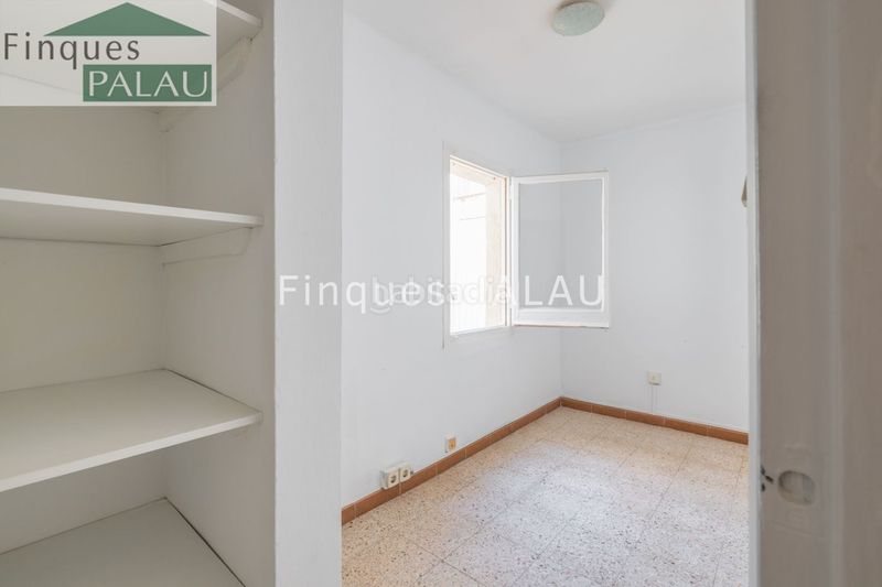 Foto 0aaf899e-9a98-430b-9d74-d127d73453bf. Pis a Centre Sant Just Desvern