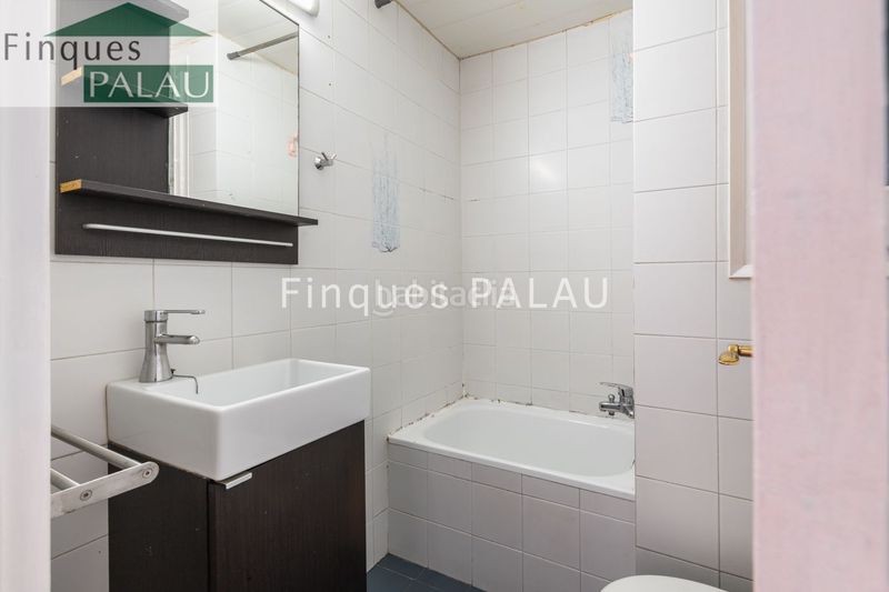 Foto b0d2a159-60c0-42f9-89e3-b020009f1257. Pis a Centre Sant Just Desvern