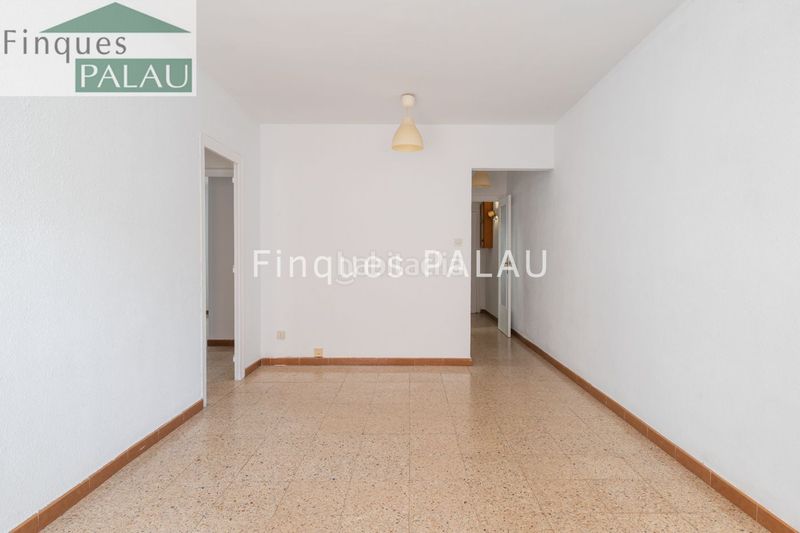 Foto b3feb676-48f2-4322-924e-b52789934ef1. Pis a Centre Sant Just Desvern