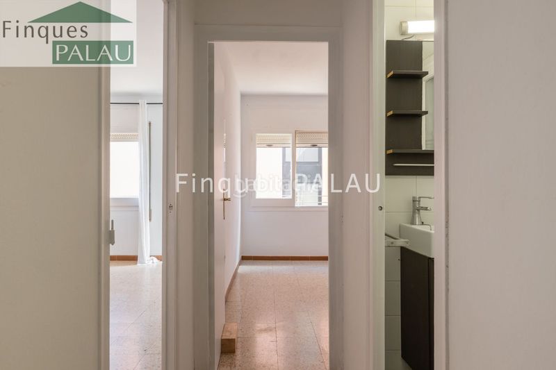 Foto d2ed771d-d8f1-486c-b264-e9c782f36b95. Pis a Centre Sant Just Desvern