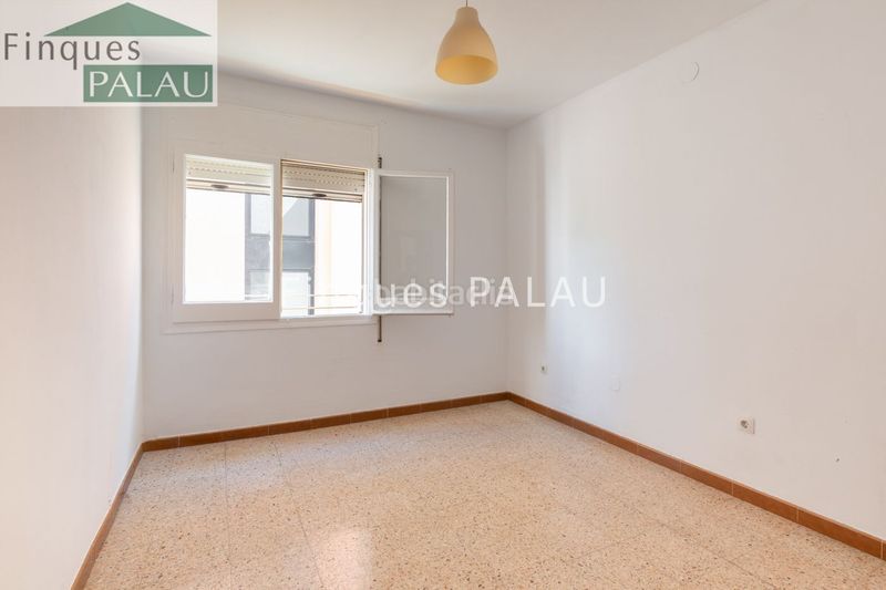Foto d3b3f12b-4994-42f6-aedb-eaec5b80bc33. Pis a Centre Sant Just Desvern