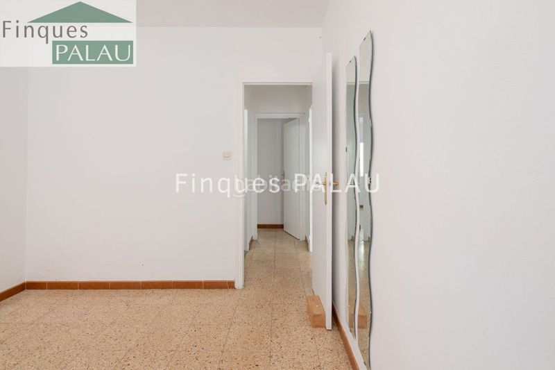 Foto e08814f7-6c1a-45ee-8e4f-b6366c77adb0. Pis a Centre Sant Just Desvern