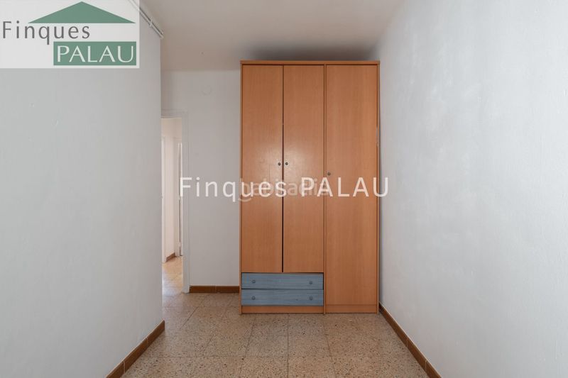 Foto e50d84cf-070b-4622-a4ff-0c593937a49b. Pis a Centre Sant Just Desvern