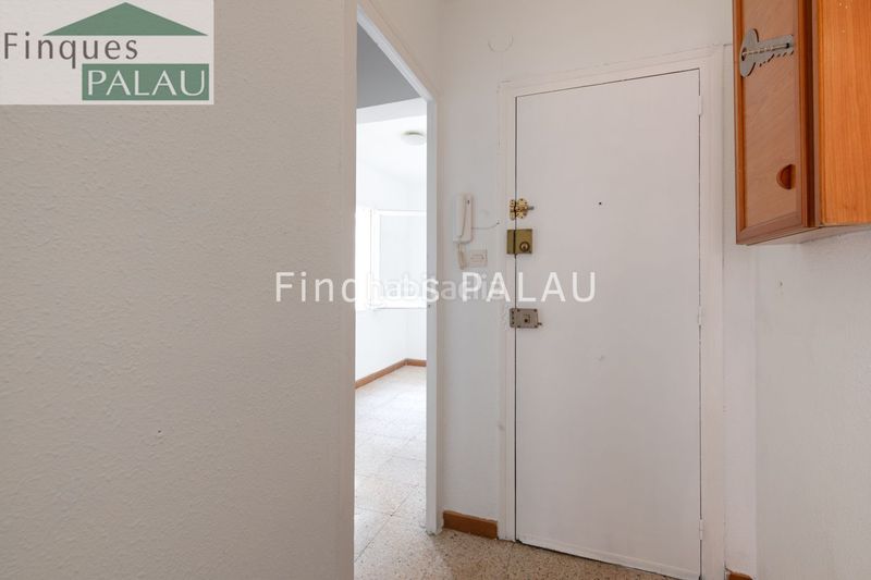 Foto ed5ce98a-72be-45c7-9d11-90e3c83a42f7. Pis a Centre Sant Just Desvern
