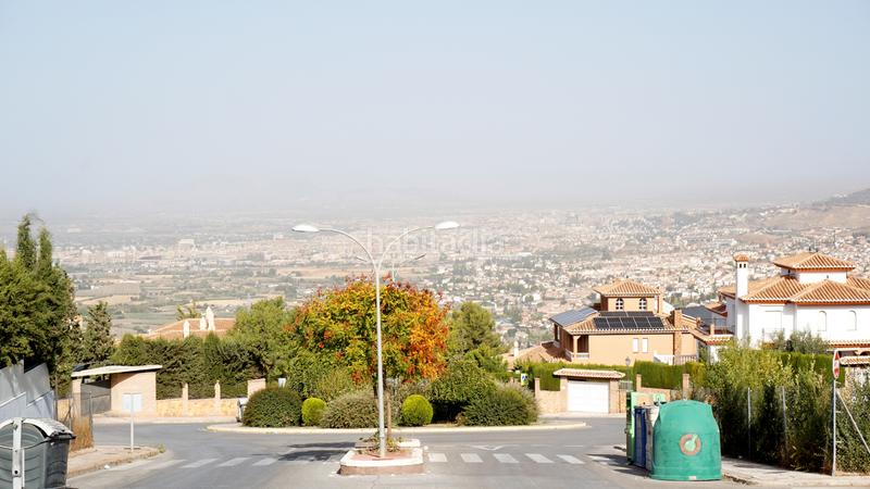 Foto 7e3602f2-a2c3-4bc1-8ccc-28a20fa8b2b1. Terreno residencial terreno en venta en calle trevenque en Monachil