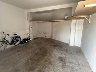 Local Comercial en Avenida Pablo Picasso