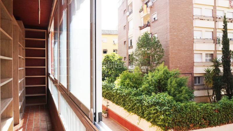 Foto 685bef76-2eb4-462d-9875-fd8ede8ced28. Piso  a la venta en alminares en Cervantes Granada