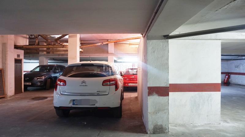 Foto 6b6f259f-99da-4e81-9c77-a29e2dfe8873. Piso  a la venta en alminares en Cervantes Granada