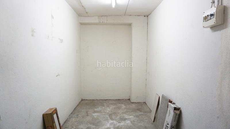 Foto b1bbd8e9-29ce-4930-b840-13a33f241c7a. Piso  a la venta en alminares en Cervantes Granada