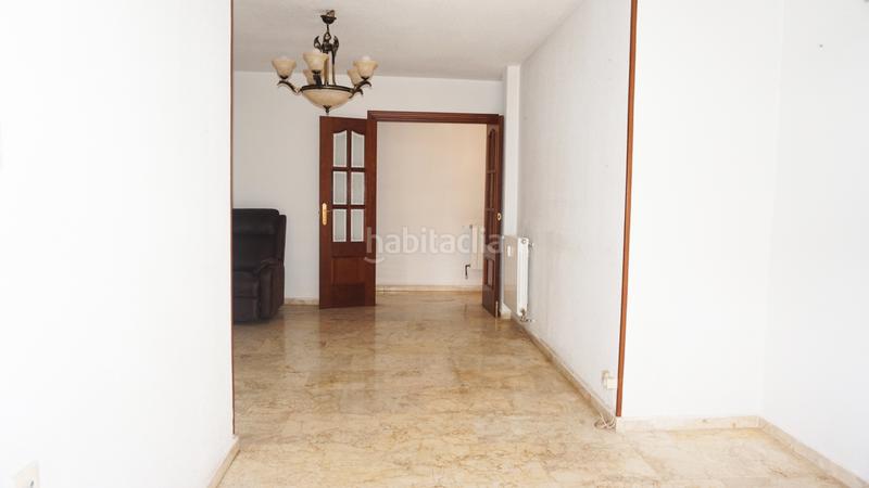 Foto dbee2189-ed81-4e6f-b3eb-592052844023. Piso  a la venta en alminares en Cervantes Granada