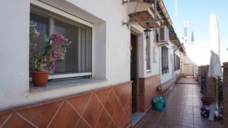 Pis  Plaza puntal de vacares. Piso a la venta en puntal de vacares