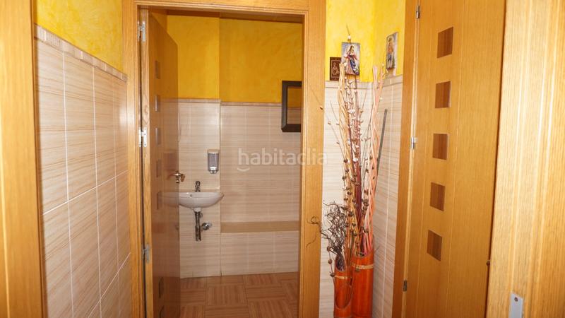 Foto 7de21f4a-533a-4fa8-88b7-ed74027e1246. Local comercial a Castaño - Mirasierra Granada