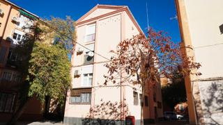 Appartement à Calle Río Dauro