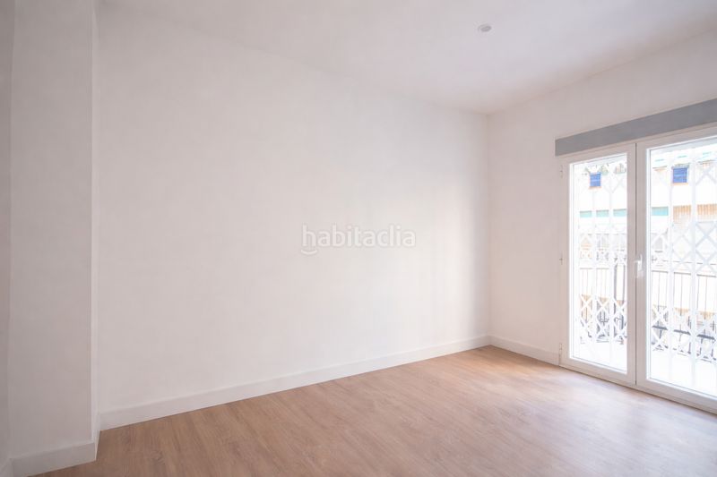 Foto cde063bf-6ba8-4a4c-b0bd-9be3dd141aa5. Pis a Barrio de Zaidín Granada