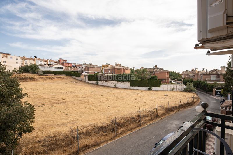 Foto 0a05dee7-1514-4822-8698-f74f6b57f4f0. Casa a Cájar
