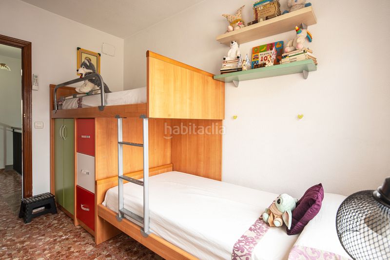 Foto 0beecacd-a622-4310-968a-551d1c01407a. Casa a Cájar