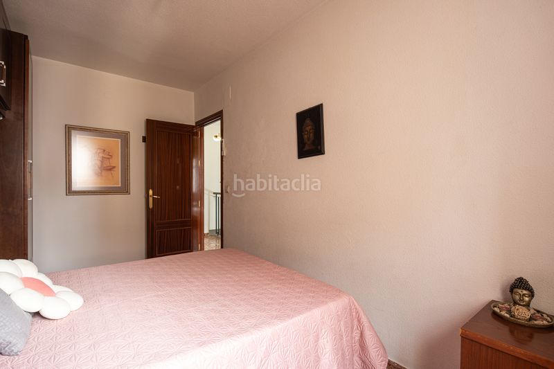 Foto 9c6d3c59-6efa-4f18-afa8-7f0ba9d99506. Casa a Cájar