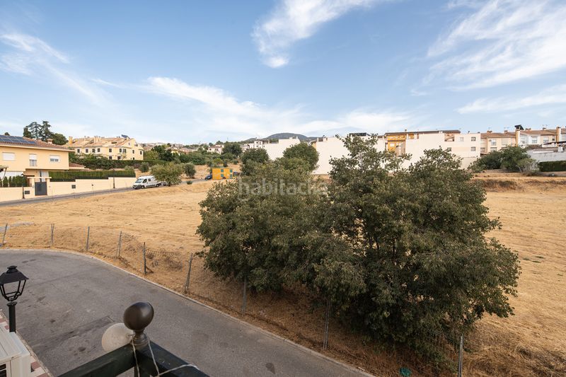 Foto ae47ef4e-2abc-4bce-b10d-b0c78d5a52a5. Casa a Cájar