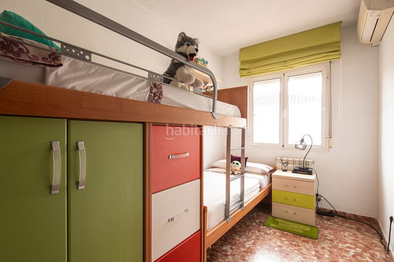Foto ba0374c9-279e-437f-8c5b-ad4efb5b361c. Casa a Cájar