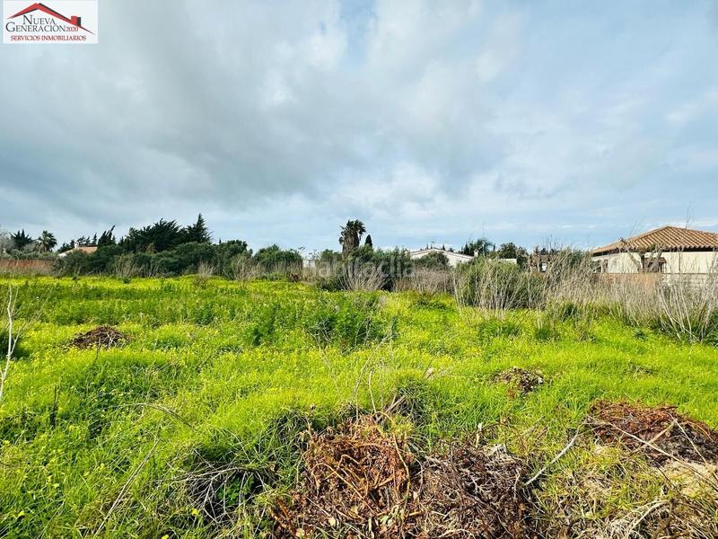 Foto 153d7843-beec-4159-837b-5eb70183e6cf. Finca rústica en Roche Conil de la Frontera