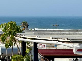 Casa a Conil