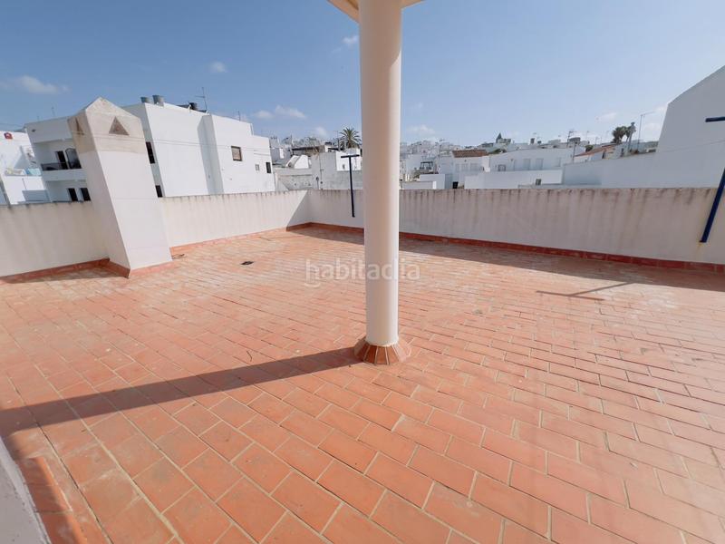 Foto 54c36baf-bc03-4763-b32b-067ea2464124. Pis a Conil Conil de la Frontera