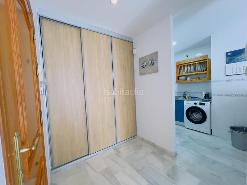 Foto 6a28ff10-c52c-4e01-841d-33e1667aed99. Pis a Conil Conil de la Frontera