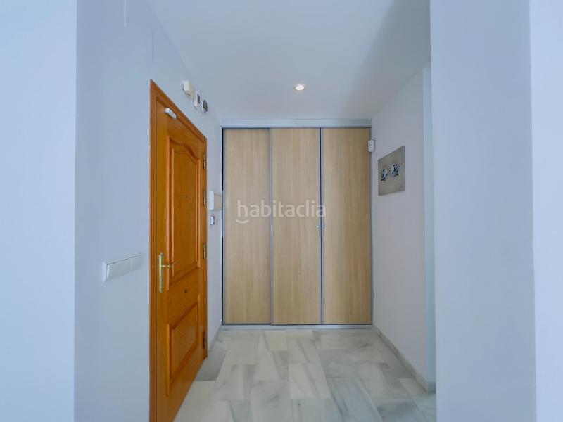 Foto 793a4275-7112-4af0-824a-f8c9f8b3db71. Pis a Conil Conil de la Frontera