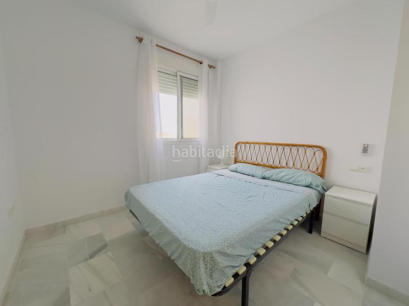 Foto f75d79b1-7f4c-4a57-867d-c9b8c821f108. Pis a Conil Conil de la Frontera