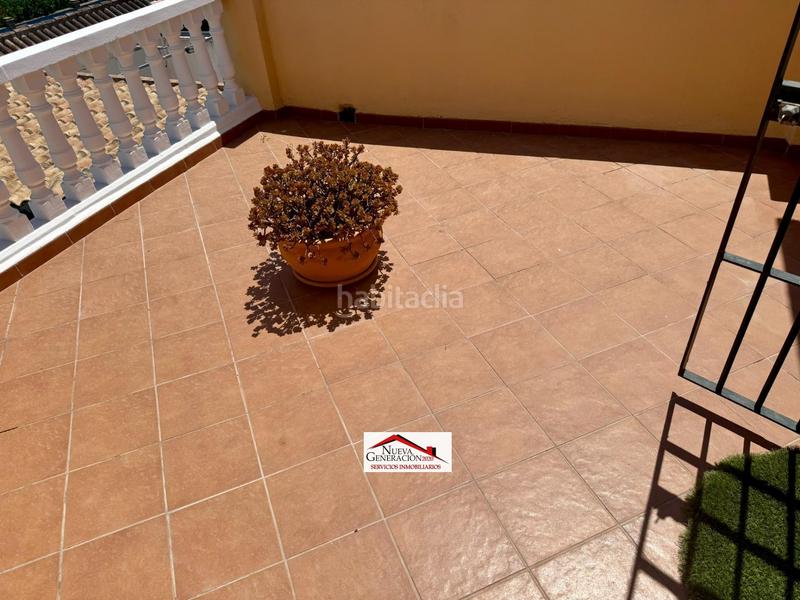 Foto 1c5d7df3-2e27-493d-a60e-6a6025fce6f2. Chalet en Soto de Real - Villamaruja San Fernando