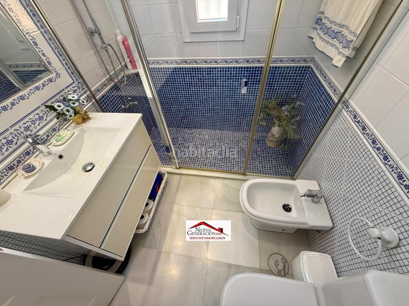 Foto 3560ed16-0b7f-4a84-adcd-1b6ae90a16ae. Chalet en Soto de Real - Villamaruja San Fernando