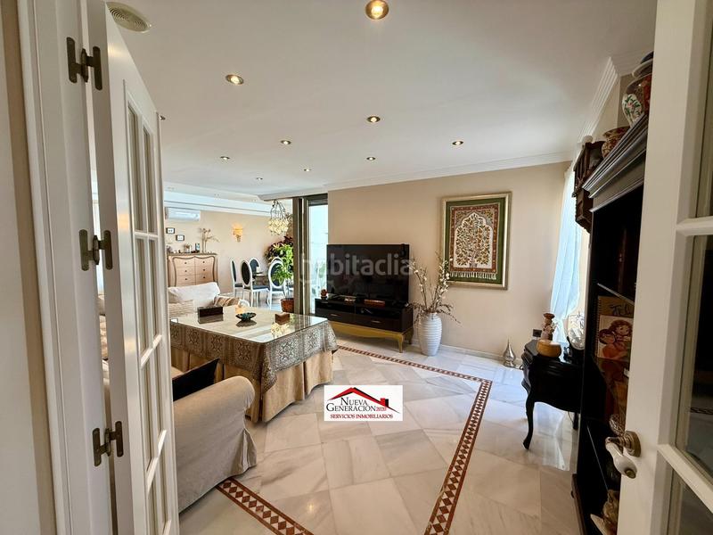 Foto 4d8053f8-bdc9-4adc-a4b9-8bdf285801ea. Chalet en Soto de Real - Villamaruja San Fernando