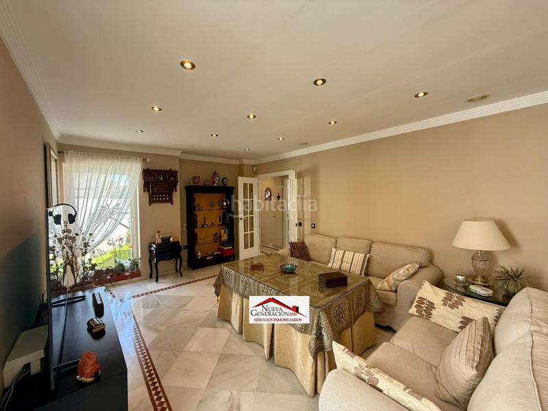 Foto 62814ae4-ee47-412e-b87e-08a92cccae44. Chalet en Soto de Real - Villamaruja San Fernando