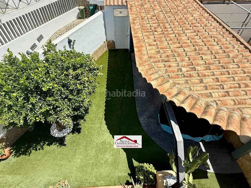 Foto 6c6a6352-beeb-4c71-9a49-2bcfe97afea4. Chalet en Soto de Real - Villamaruja San Fernando