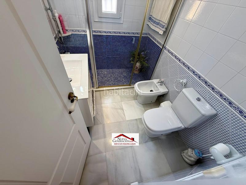 Foto 743d74e0-e63e-426d-ab85-8f8f6c7c6667. Chalet en Soto de Real - Villamaruja San Fernando