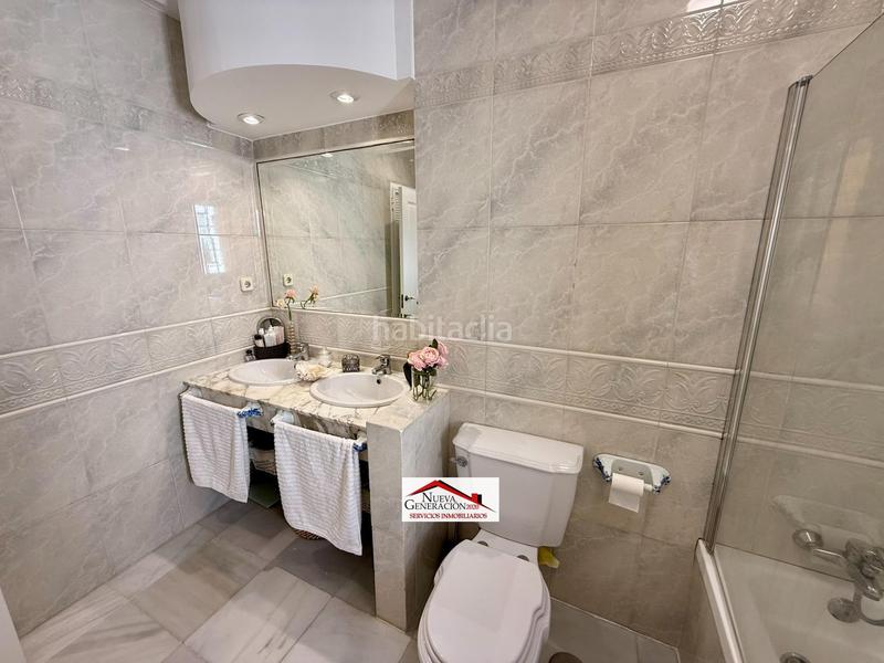 Foto 457d07fb-dc66-4be2-a49b-c1f68b6751e0. Chalet avec parking dans Soto de Real - Villamaruja San Fernando