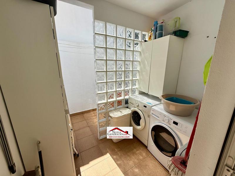 Foto ad1b5ee4-1b0f-4fa6-bed8-f25437239938. Chalet avec parking dans Soto de Real - Villamaruja San Fernando