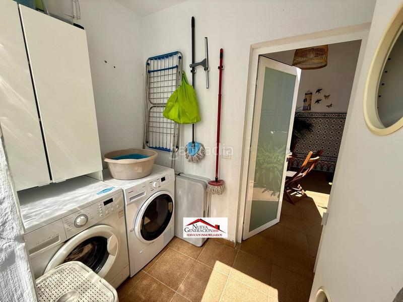 Foto bd440a60-fa97-4136-a0f4-8216bd5f3014. Chalet avec parking dans Soto de Real - Villamaruja San Fernando